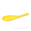 Pets Food Shovel Cat Food Scooper Spoon